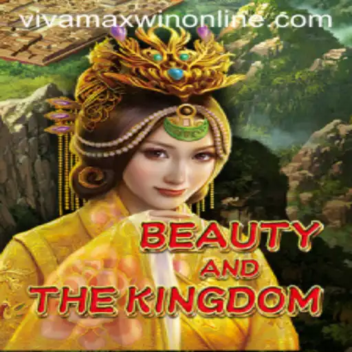 Beauty And The Kingdom: A Royal Adventure