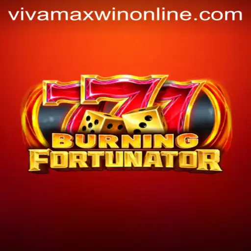BurningFort: The New Strategy Game Taking the Gaming World by Storm