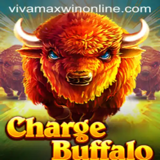 ChargeBuffalo: An Exciting Gaming Adventure with Vivamaxwin Features