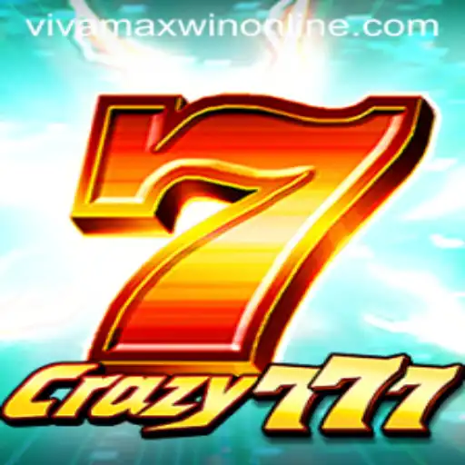 Unveiling the Excitement of Crazy777: A Revolutionary Game with Vivamaxwin
