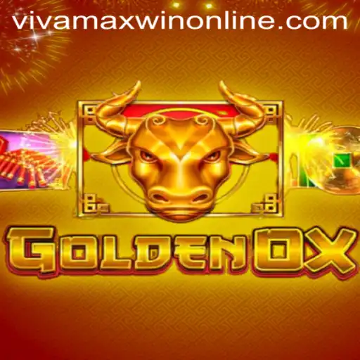 GoldenOx: Unveiling the Alluring World and Rules of Play