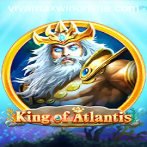 Exploring the Depths: KingofAtlantis and the Vivamaxwin Phenomenon