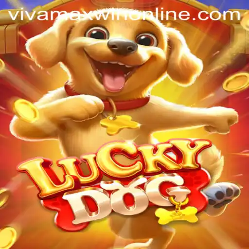 Discover the Exciting World of LuckyDog: A Game-Changer in Online Entertainment