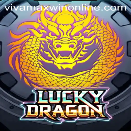 Discover the Thrills of LuckyDragon: A New Adventure Awaits with Vivamaxwin