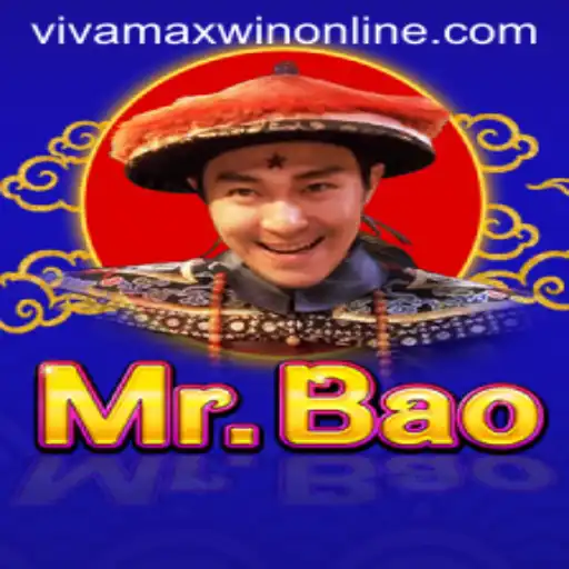 Exploring the Exciting World of MrBao: A New Gaming Phenomenon