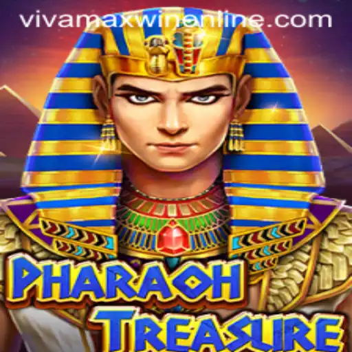 Discover the Excitement of PharaohTreasure Game