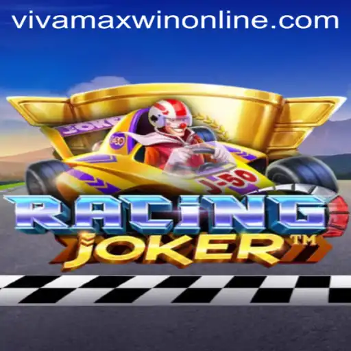 RacingJoker: A Thrilling Ride in the World of Virtual Racing
