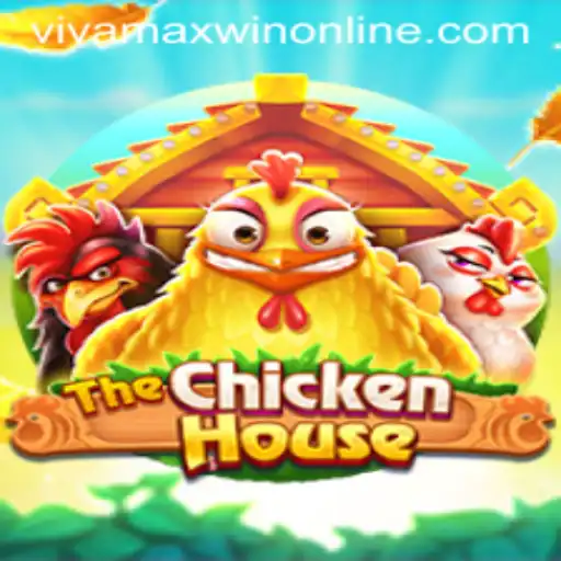 Exploring The Exciting World of TheChickenHouse: Strategies and Gameplay