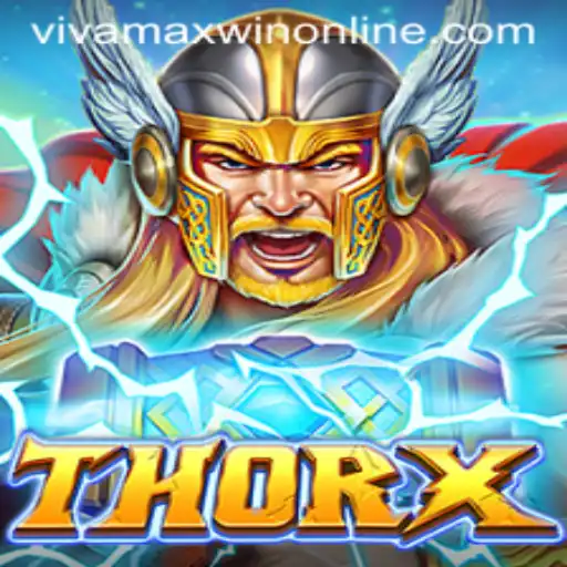 Exploring the Thrilling World of ThorX: The Ultimate Gaming Experience
