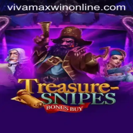 Unlocking the Thrills of TreasuresnipesBonusBuy: A Deep Dive into the Vivamaxwin Experience