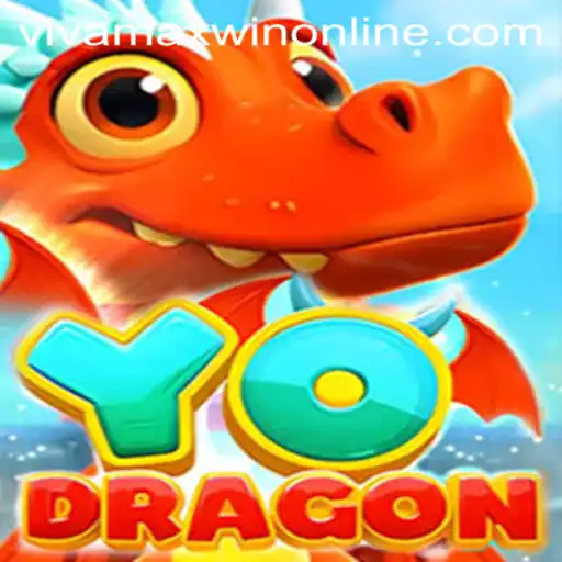 YoDragon: A Thrilling Adventure in the World of Fantasy and Rewards