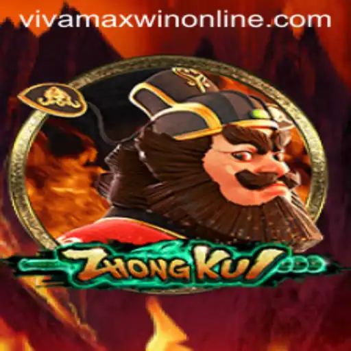 Dive Into ZhongKui: The Enthralling Game Experience Enhanced by Vivamaxwin